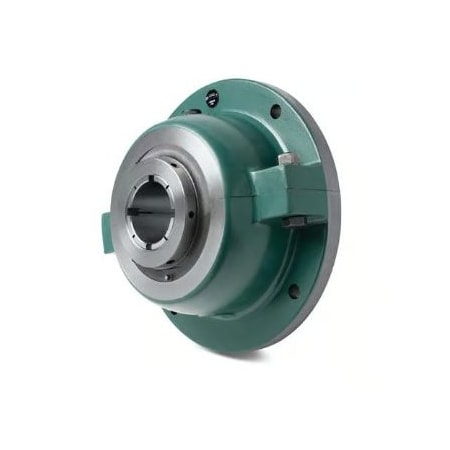 Dodge Industrial Flange Mounted Unit, 4 Bolt Base F4B-SD-315E 104037